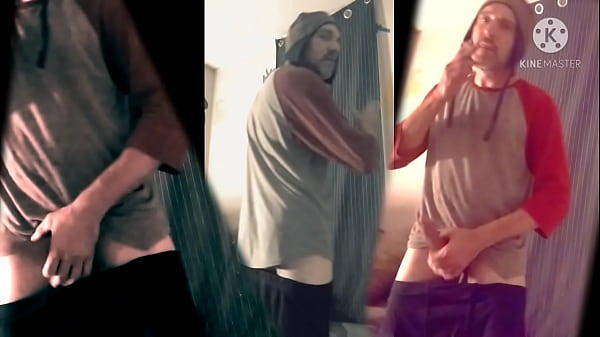 Play MP4 - DIVA DICK Watermelon Sugar