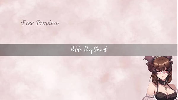 Nonton Beautiful Shy Girl Asked Me To Record Her In Pov thumbnail