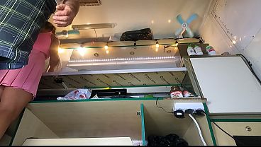 Hot babe with sexy legs and perfect ass upskirted at work on a summer day  Prev1...1819202122232425262728293031323334...112Next SEXBOKEP adalah Website Bokep Indonesia Terbaru dan Terlengkap Gratis dimana Anda dapat menonton streaming video bokep dan download vidio bokep terbaru yang sedang viral dengan aplikasi bokep android, Aplikasi bokep free download simontok app terbaru 2026 for PC Mobile Online dan HP     Contact Us   DMCA   Disclamer   Privacy and Policy   Conditions of Use  &copy; 2026 SEXBOKEP All rights reserved