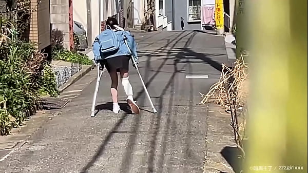 チビボキ thumbnail