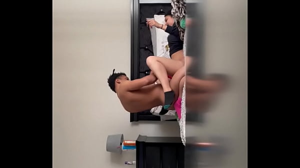 Trying Out The New Toy thumbnail