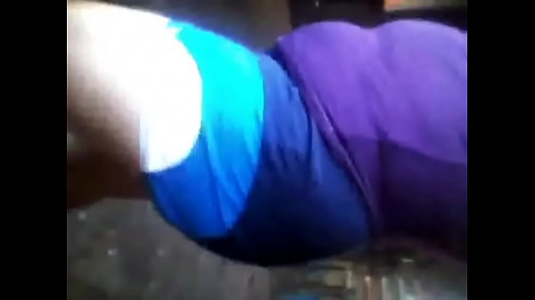 Mi Tabasque&ntilde;a thumbnail