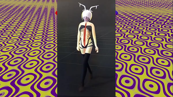 Nonton 始まりの交わり thumbnail