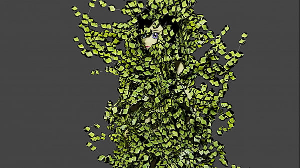 始まりの交わり 