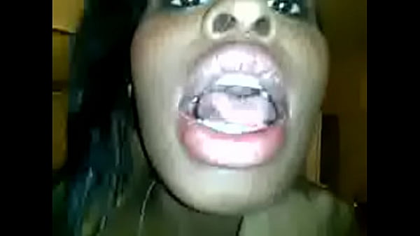 Tristina Millz Love my Fans xxx 