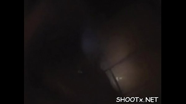 Wreckinga teenager s sweet new_pussy with monster cock