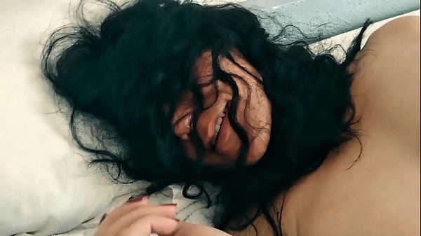 Play MP4 - MILF MEXICANA SEXO ANAL