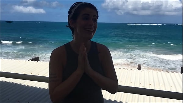 The_Return Of Riley_Grey Teaser