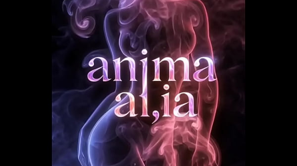 Nonton Embarrassed thumbnail