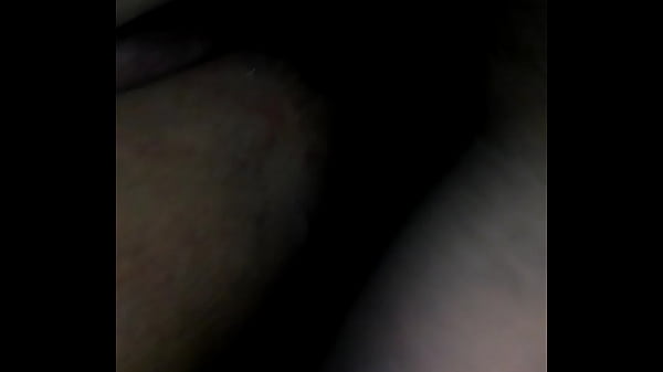 Nonton 20170617 213206 thumbnail