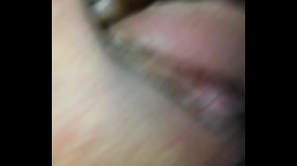 20170617 213206