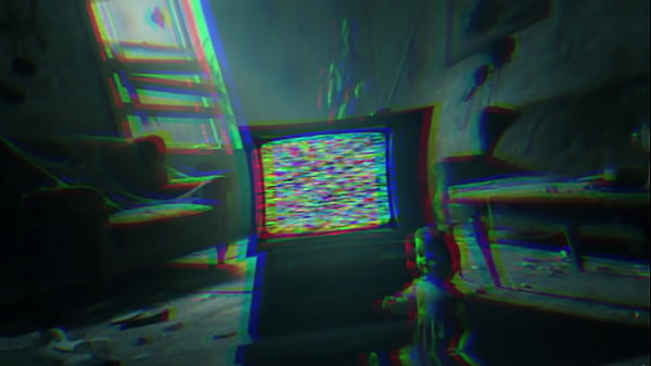 Milf queen freya fucks a legend dfw knight  1234567891011121314151617...26Next SEXBOKEP adalah Website Bokep Indonesia Terbaru dan Terlengkap Gratis dimana Anda dapat menonton streaming video bokep dan download vidio bokep terbaru yang sedang viral dengan aplikasi bokep android, Aplikasi bokep free download simontok app terbaru 2026 for PC Mobile Online dan HP     Contact Us   DMCA   Disclamer   Privacy and Policy   Conditions of Use  &copy; 2026 SEXBOKEP All rights reserved