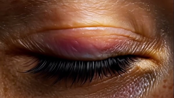 Nonton Milf Queen Freya Fucks A Legend - Dfw Knight thumbnail