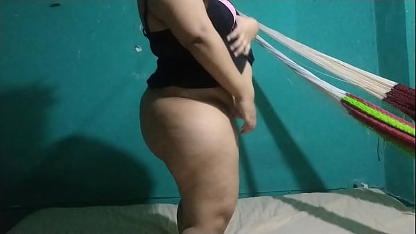 Erotic Dance Home - Homemade Porn Video thumbnail