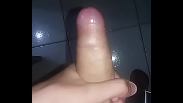 Me mandou v&iacute_deo no WhatsApp com tes&atilde_o