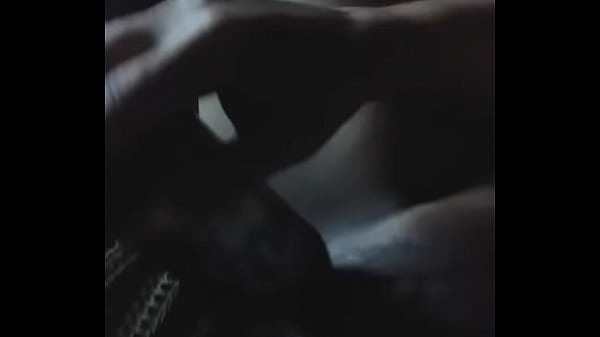 Disfruto de mi botella favorita