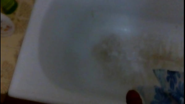 Nonton Mov 0096 thumbnail