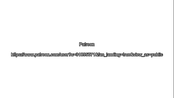 Nonton Noel thumbnail