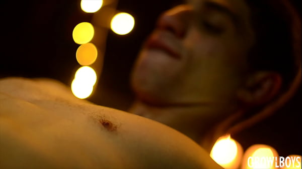 Hung Satyr Barebacking Furry Creampie thumbnail