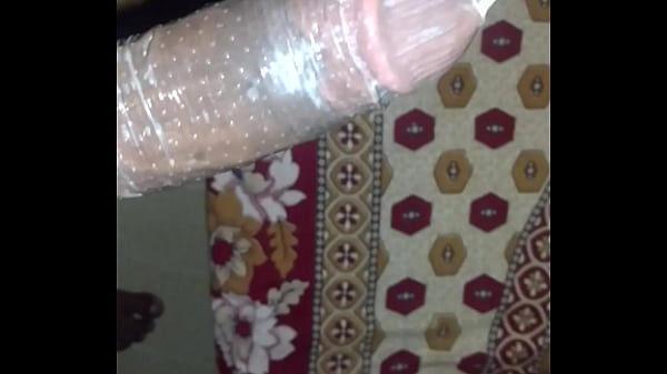 pune fun boy call boy lover 