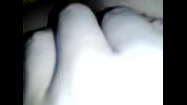 Vid-20170509-wa0001 thumbnail