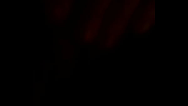 Erika se mansturba para mi