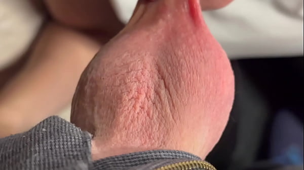 Play MP4 - Balls Suckings hard and Lickings