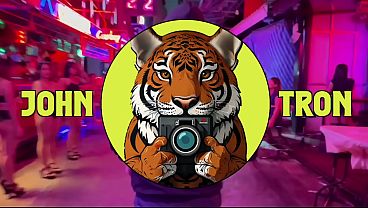 Nonton Johntronx - Slim Asian Bitch Gets Filled With Jizz After A Hot Fuck thumbnail