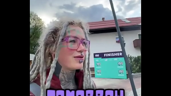 At the julien alps trail run ️ ️what&rsquo;s your favorite trail running destination #julienalpstrailrun # 