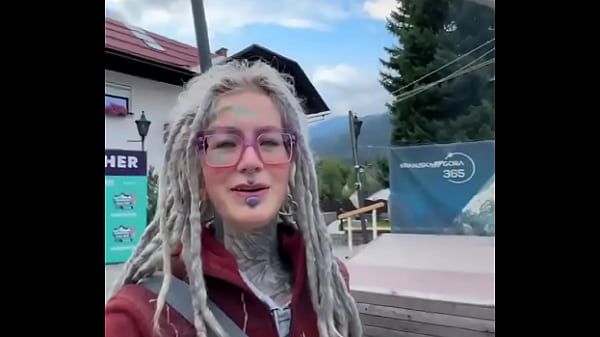 Nonton At The Julien Alps Trail Run! ?️?️what&rsquo;s Your Favorite Trail Running Destination?#julienalpstrailrun #... thumbnail