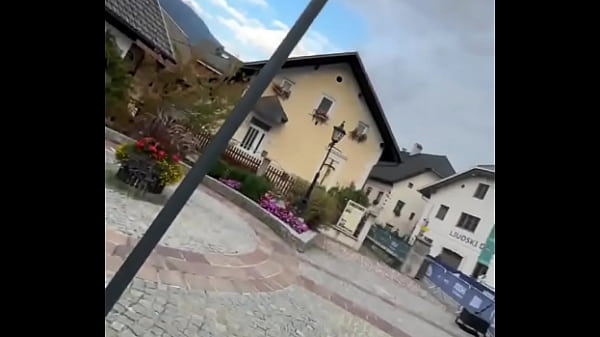 At the julien alps trail run ️ ️what&rsquo;s your favorite trail running destination #julienalpstrailrun # 