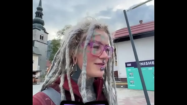 Play MP4 - At the Julien Alps Trail Run&excl; &quest;️&quest;️What&rsquo;s your favorite trail running destination&quest;&num;JulienAlpsTrailRun &num;&period;&period;&period;