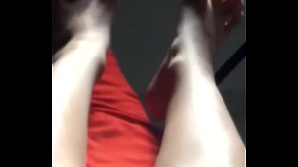 Nudes da sofia bem dotada  1234567891011121314151617...35Next SEXBOKEP adalah Website Bokep Indonesia Terbaru dan Terlengkap Gratis dimana Anda dapat menonton streaming video bokep dan download vidio bokep terbaru yang sedang viral dengan aplikasi bokep android, Aplikasi bokep free download simontok app terbaru 2026 for PC Mobile Online dan HP     Contact Us   DMCA   Disclamer   Privacy and Policy   Conditions of Use  &copy; 2026 SEXBOKEP All rights reserved