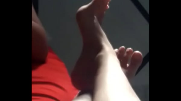 Nonton Nudes Da Sofia Bem Dotada thumbnail