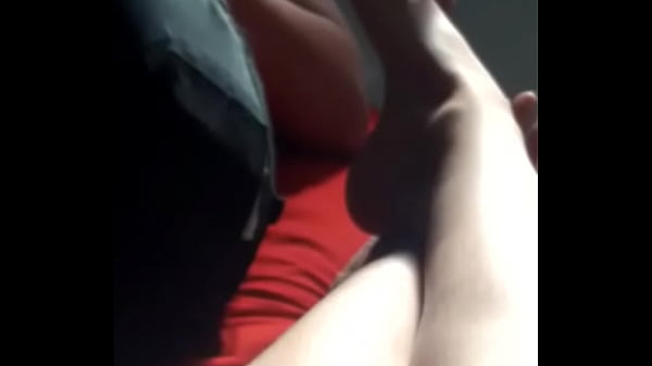 Nudes da sofia bem dotada 