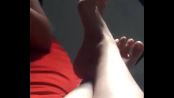 Nudes da sofia bem dotada