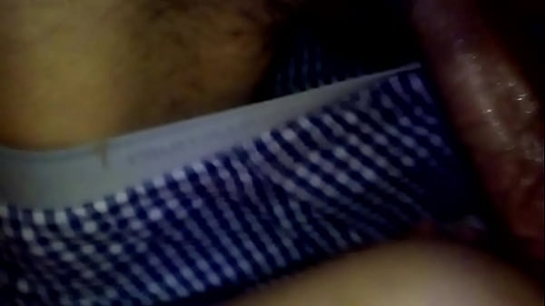 Amateur big booty amiga doggystyle creampie pov