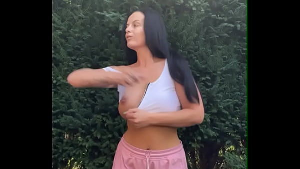 Let's head straight to bedroom