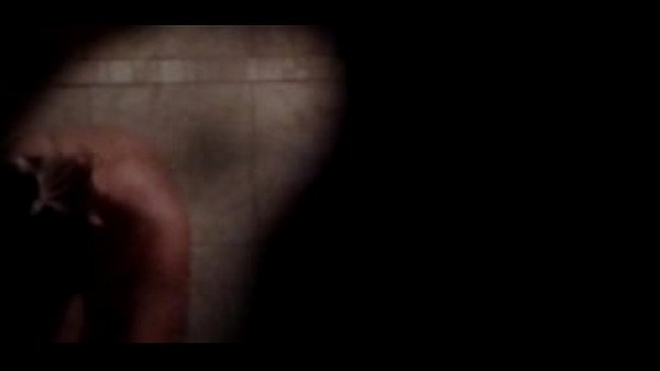 xxxhijastra en la ducha