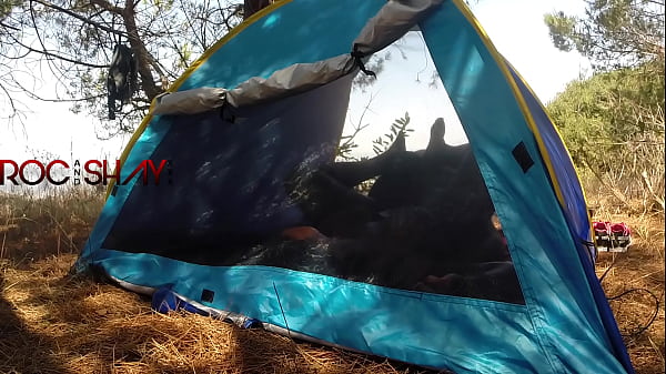 Play MP4 - Spy on Roc&Shay