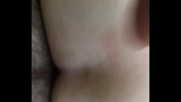 Play MP4 - Inculato al parco mio video amatoriale Bologna Italia