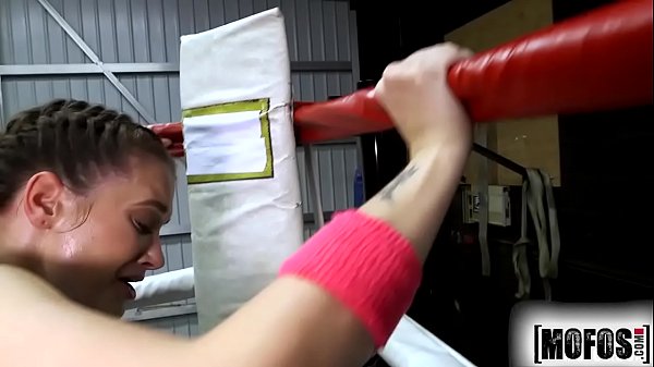 Mofoscom GiaPaige Pervs On_Patrol