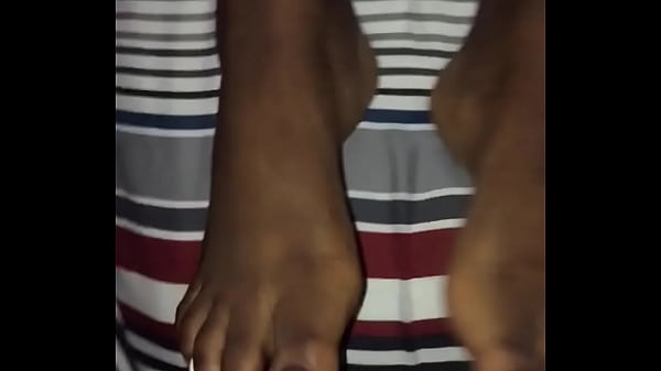 Nonton Trim.08422b5e-3f11-4efe-9c94-de5bb17ecd0c.mov thumbnail