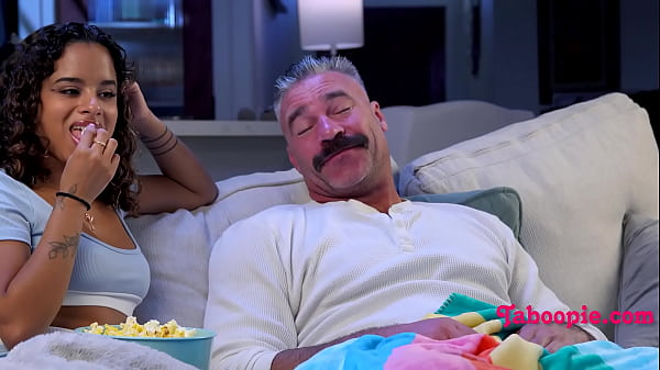 Play MP4 - I Will Let You Slide In Me This One Time Step Dad &vert; TabooPie