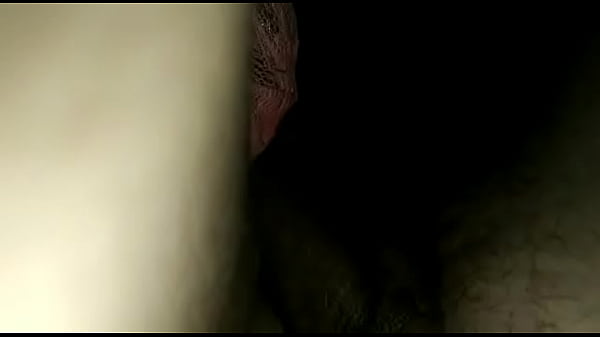 Play MP4 - Algu&eacute;m do DF para jorrar nessa buceta