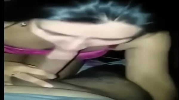 Play MP4 - My new GF sucking cock and fucking Part1