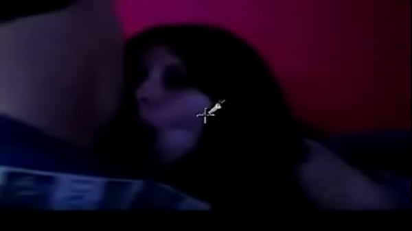 Vanessa, de Oaxaca, chica de las convenciones Imagina 