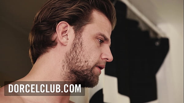 Threesome 100% anal with Kaisa Nord and_Tina Kay