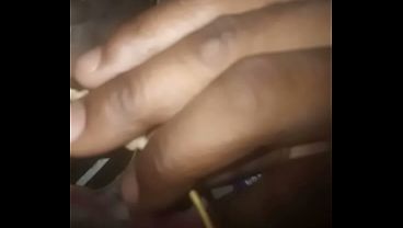 V&iacute_deo de verificaci&oacute_n