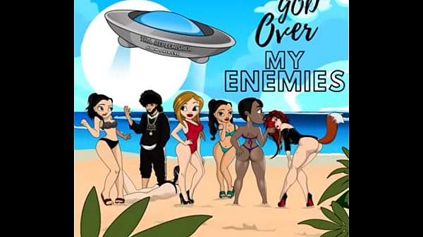 Nonton Tha Replenisher Slanging Meat thumbnail